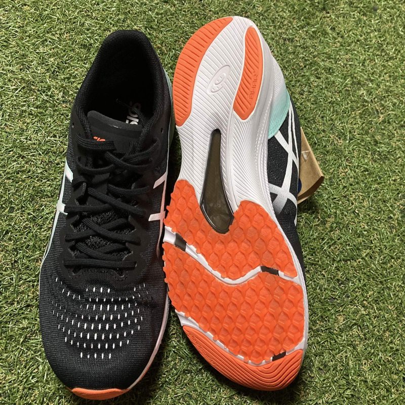 画像5: TARATHER RP3【asics アシックス】 (5)