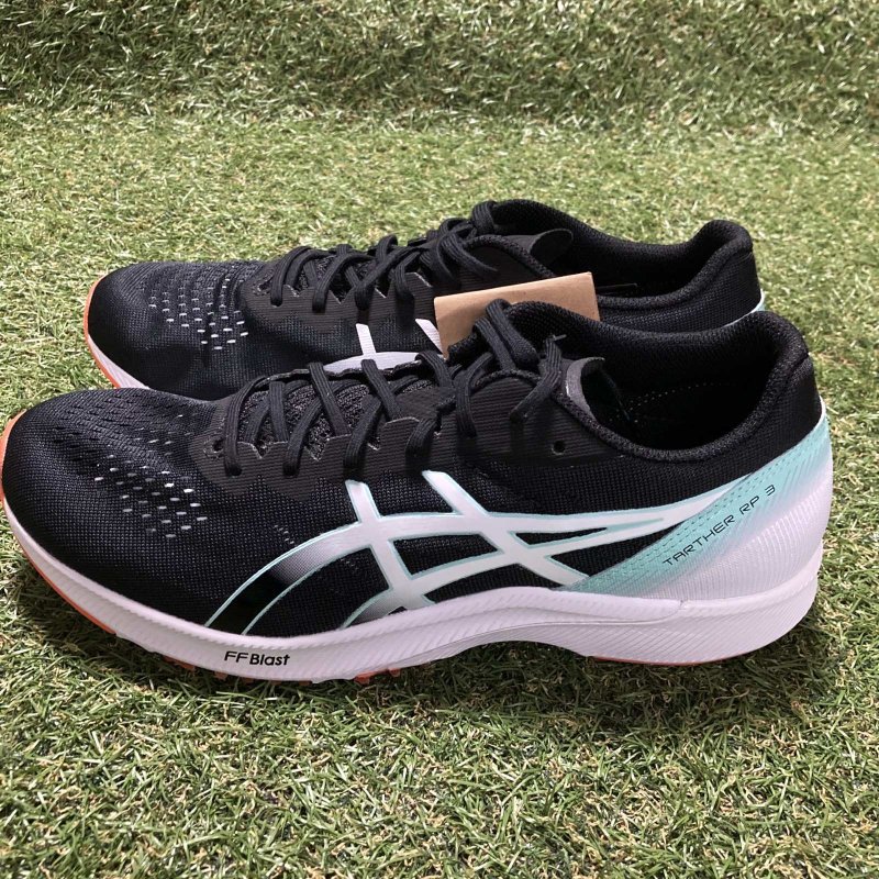 画像3: TARATHER RP3【asics アシックス】 (3)