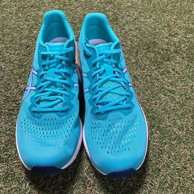 画像2: TARATHER RP3【asics アシックス】 (2)