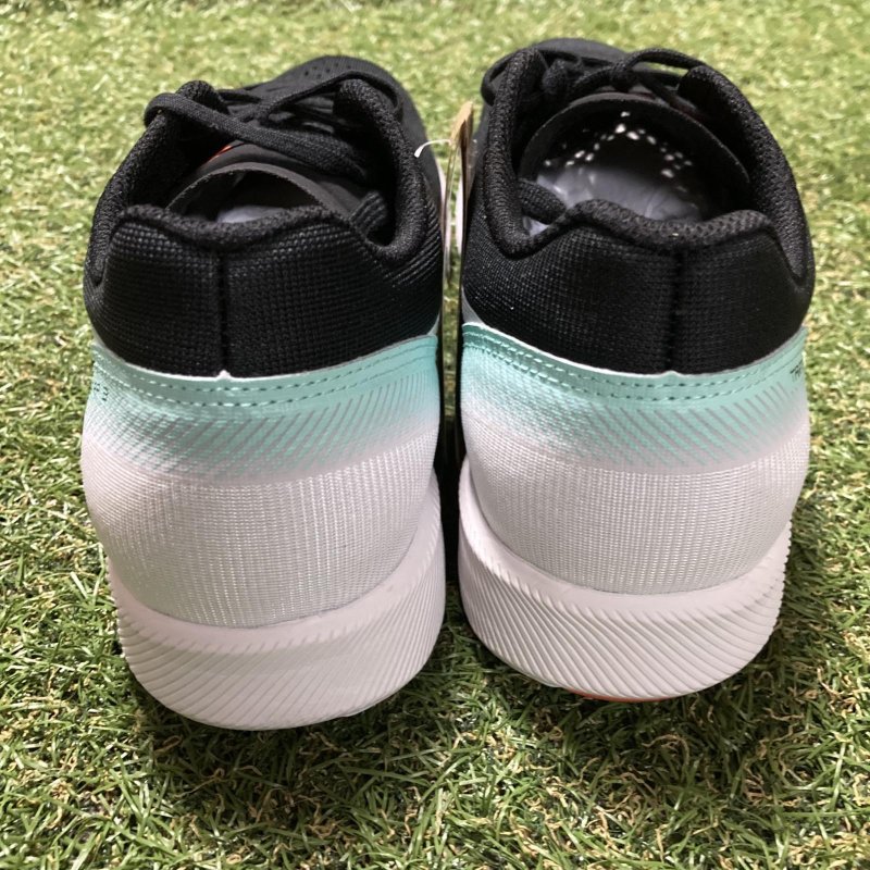 画像4: TARATHER RP3【asics アシックス】 (4)