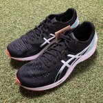 画像1: TARATHER RP3【asics アシックス】 (1)