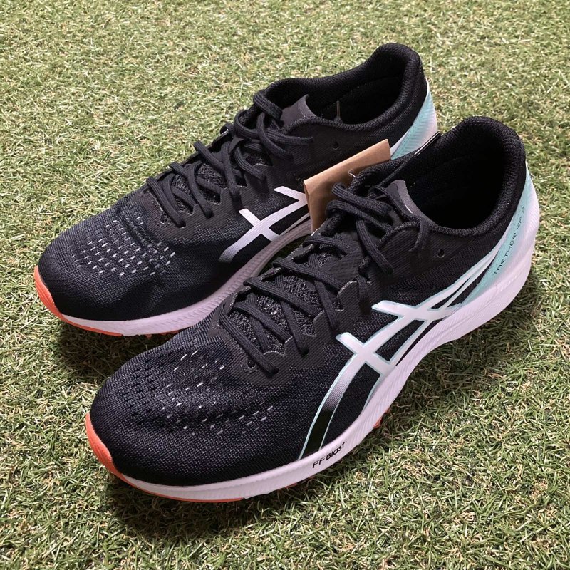 画像1: TARATHER RP3【asics アシックス】 (1)