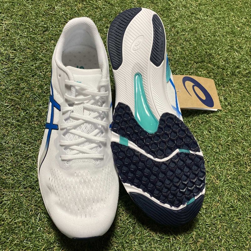 画像5: TARATHER RP3【asics アシックス】 (5)