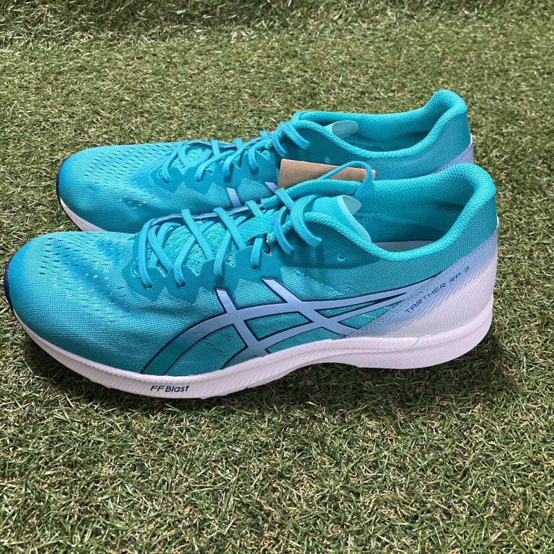 画像3: TARATHER RP3【asics アシックス】 (3)
