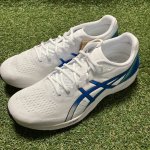 画像1: TARATHER RP3【asics アシックス】 (1)