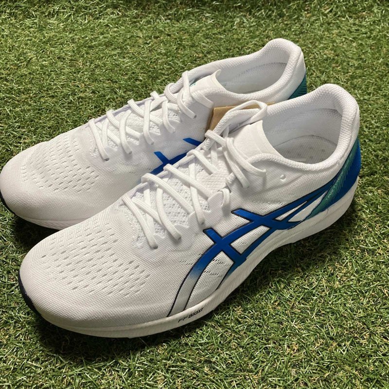 画像1: TARATHER RP3【asics アシックス】 (1)