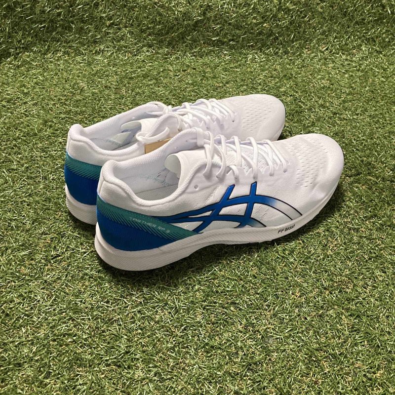 画像4: TARATHER RP3【asics アシックス】 (4)
