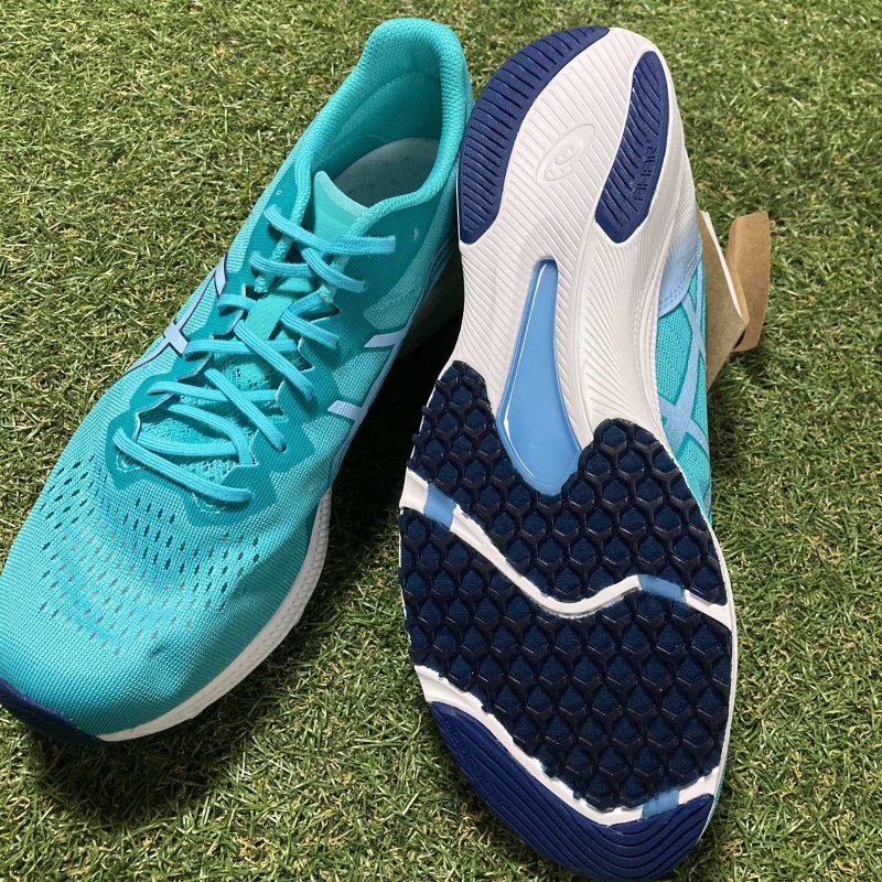 画像5: TARATHER RP3【asics アシックス】 (5)