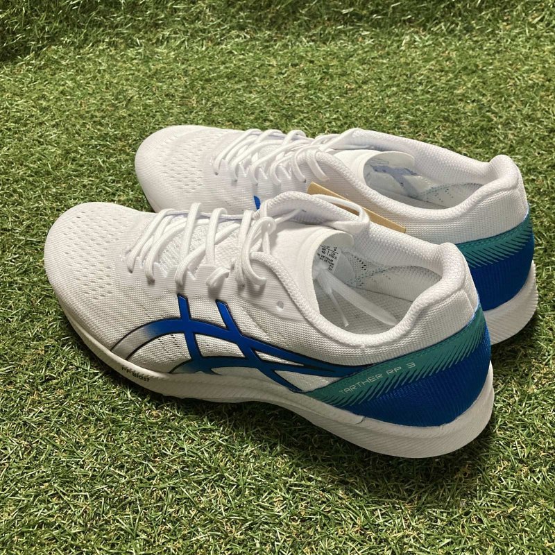 画像3: TARATHER RP3【asics アシックス】 (3)