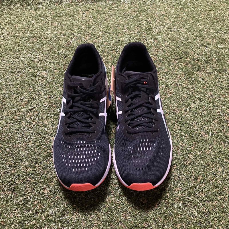 画像2: TARATHER RP3【asics アシックス】 (2)