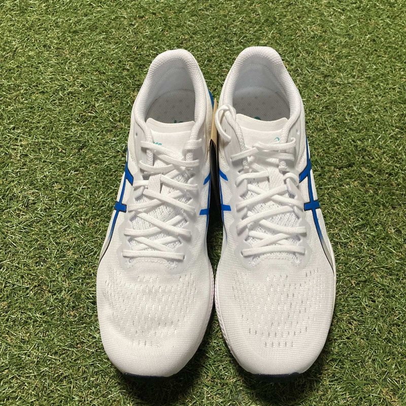 画像2: TARATHER RP3【asics アシックス】 (2)