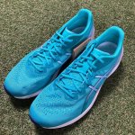 画像1: TARATHER RP3【asics アシックス】 (1)