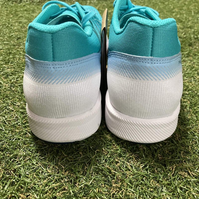 画像4: TARATHER RP3【asics アシックス】 (4)