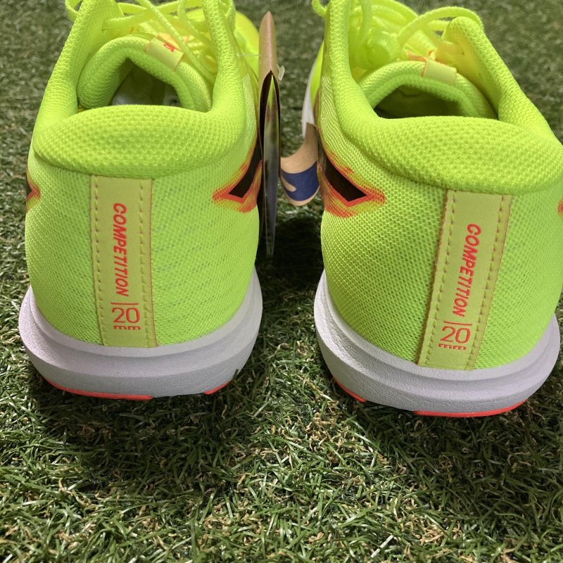 画像4: HYPER RACER【asics アシックス】  (4)