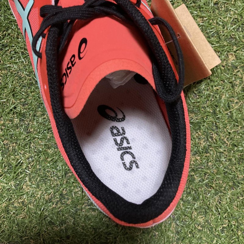 画像4: TARATHER RP3【asics アシックス】 (4)