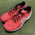 画像1: TARATHER RP3【asics アシックス】 (1)