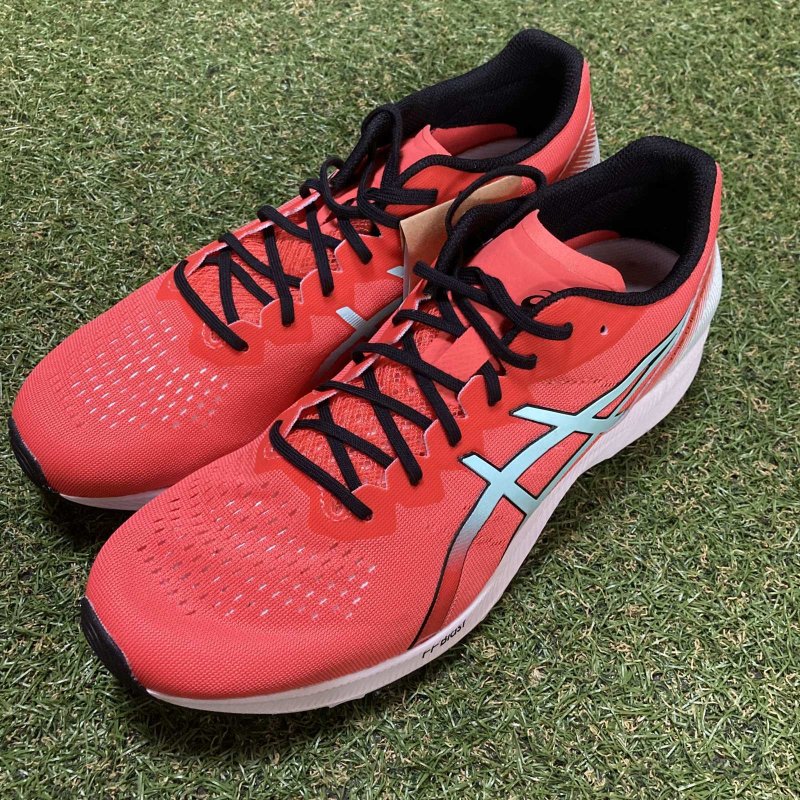 画像1: TARATHER RP3【asics アシックス】 (1)