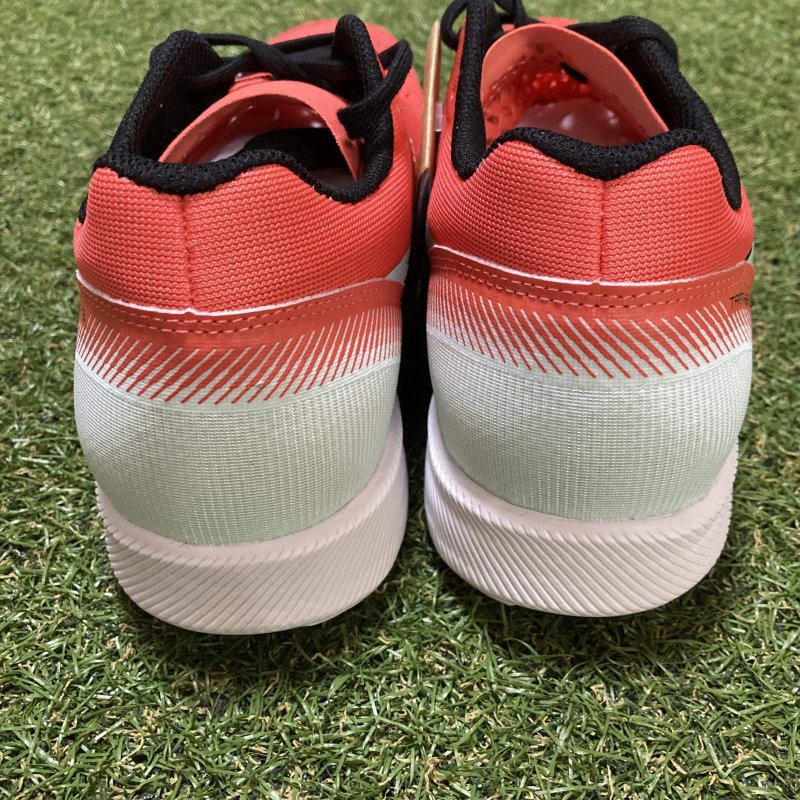 画像3: TARATHER RP3【asics アシックス】 (3)