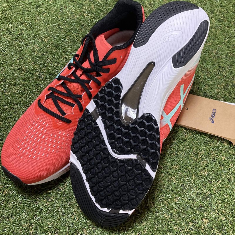 画像5: TARATHER RP3【asics アシックス】 (5)