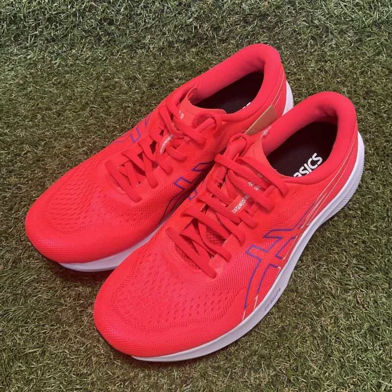 画像1: EvoRide Speed 3【asics アシックス】 (1)