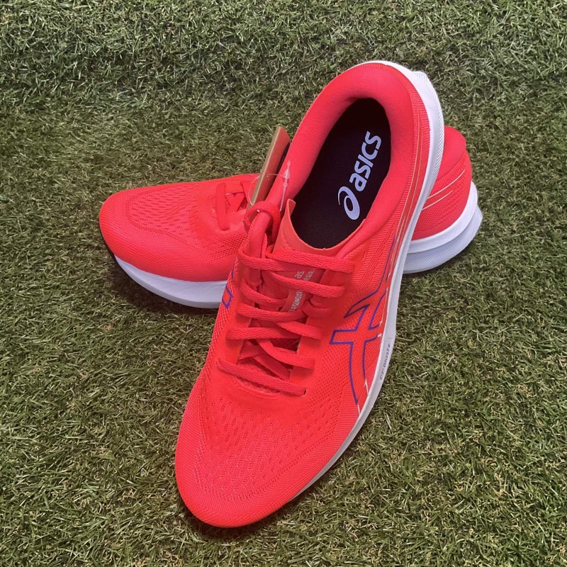 画像3: EvoRide Speed 3【asics アシックス】 (3)