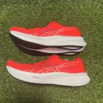 画像4: EvoRide Speed 3【asics アシックス】 (4)