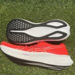 画像5: EvoRide Speed 3【asics アシックス】 (5)