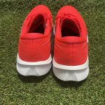 画像6: EvoRide Speed 3【asics アシックス】 (6)