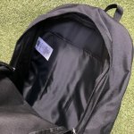 画像5: バックパック25【asics アシックス】 (5)