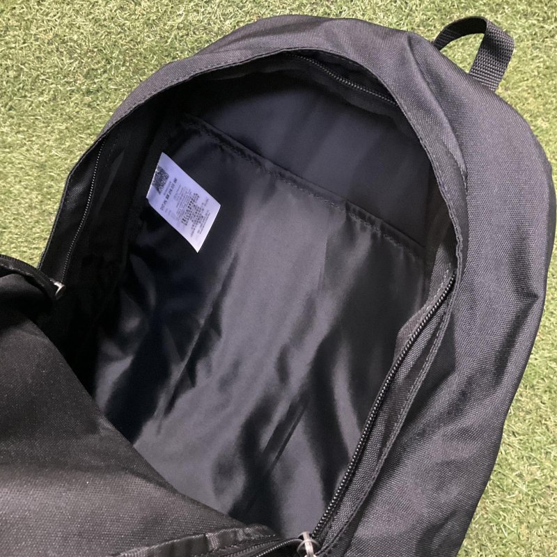 画像5: バックパック25【asics アシックス】 (5)