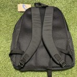 画像3: バックパック25【asics アシックス】 (3)