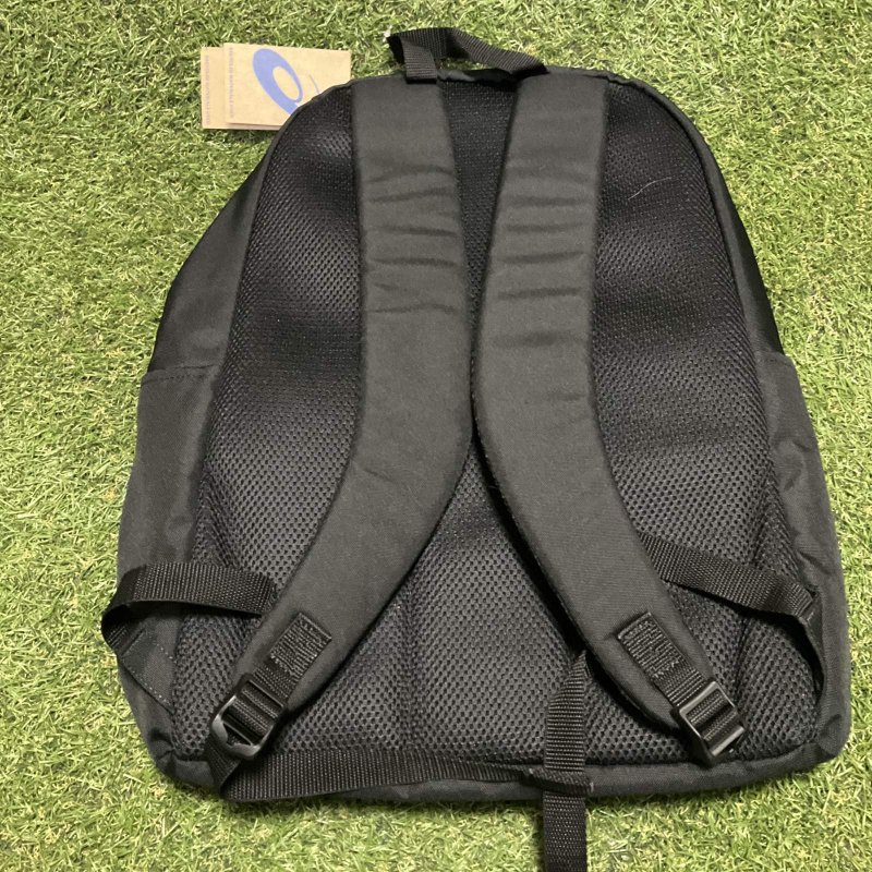 画像3: バックパック25【asics アシックス】 (3)