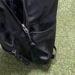 画像7: バックパック25【asics アシックス】 (7)