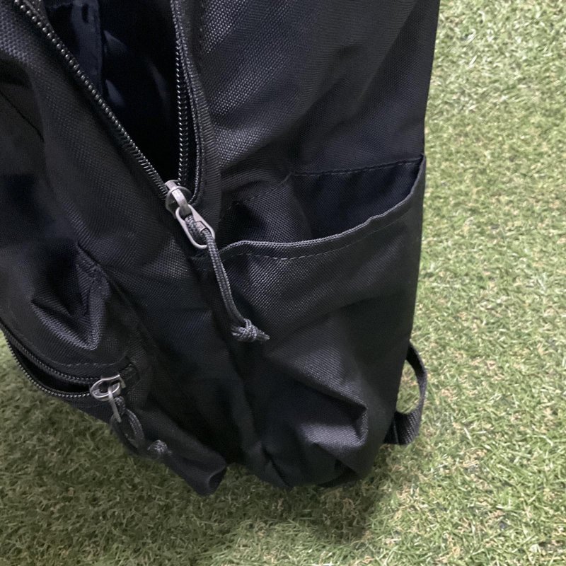 画像7: バックパック25【asics アシックス】 (7)