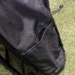 画像6: バックパック25【asics アシックス】 (6)