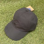 画像1: エッセンシャルキャップ【asics アシックス】 (1)