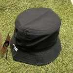 画像3: エッセンシャルバケットハット【asics アシックス】 (3)