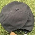 画像3: エッセンシャルキャップ【asics アシックス】 (3)