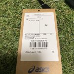 画像5: エッセンシャルバケットハット【asics アシックス】 (5)