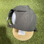 画像3: エッセンシャルキャップ【asics アシックス】 (3)