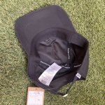 画像5: エッセンシャルキャップ【asics アシックス】 (5)