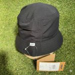 画像3: エッセンシャルバケットハット【asics アシックス】 (3)