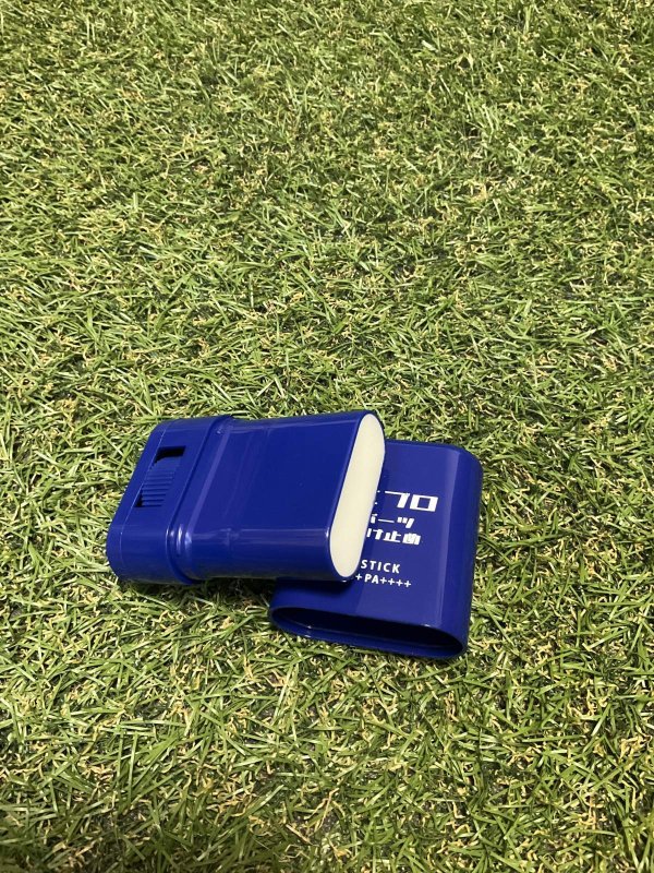 画像4: スポーツ日焼け止め【サ二ブロ】 (4)