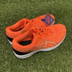 画像4: LYTERACER【asics アシックス】  (4)