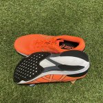 画像5: LYTERACER【asics アシックス】  (5)