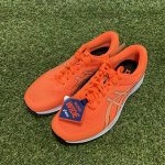 画像1: LYTERACER【asics アシックス】  (1)