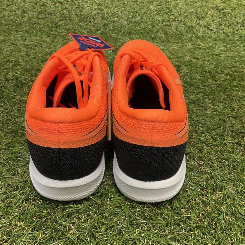 画像3: LYTERACER【asics アシックス】  (3)