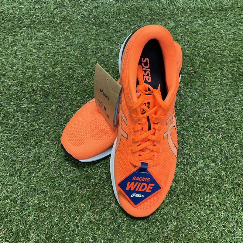 画像2: LYTERACER【asics アシックス】  (2)