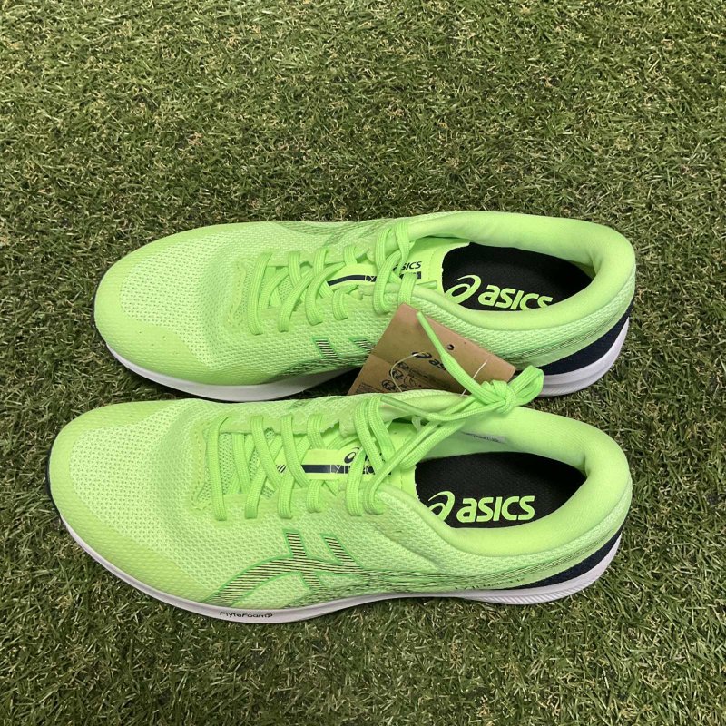 画像6: LYTERACER6【asics アシックス】  (6)