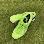 画像1: LYTERACER6【asics アシックス】  (1)